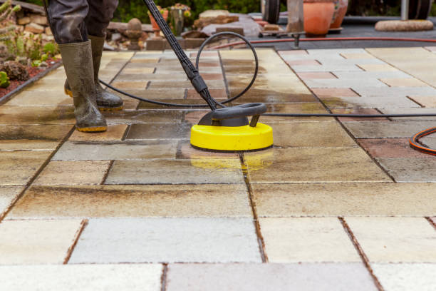 Best Gutter Cleaning  in Southern View, IL